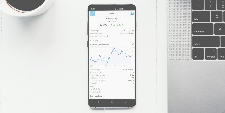 Fusie Olie AI - Discover the Secrets of Successful Crypto Trading With Fusie Olie AI. Enhance Your Trading Skills Using the Innovative Fusie Olie AI App