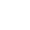 Fusie Olie AI - Enhance Your Trading Skills